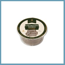 Bezos Ridada Glutensiz Karabuğday Ekmeği 450GR 1 Adet MBT06