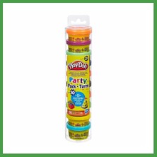 Soi Home Bonbon Parti Seti Soı