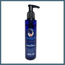 Bezos Kayganlaştırıcı Naturel Krem 125ML - Lubricant Natural Gel 125ML Agc