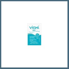 Bezos Viaxi Muck Viaxi Glide Jel Sade 5 ml Agc