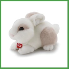 Soi Home Peluş Tavşan 15 cm Soı