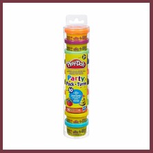 Storeşahin Bonbon Parti Seti SHN0720
