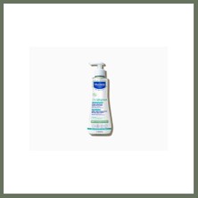 Bezos Stelatopia Lipit Yenileyici Krem 300 ml Bezos1