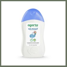 Bezos Baby Şampuan 400 ml Erkek · Renk: Erkek Bezos1