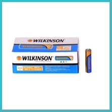 Defne Store Gold Wilkinson Ince Pil R03 Dfnbez