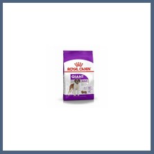Bezos Giant Adult Dev Irk Yetişkin Köpek Maması 15 kg BZS10