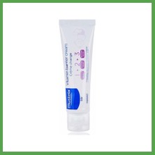 Bezos Baby Vitamin Barrier 1.2.3.cream Pişik Önleyici Krem 50 ml Mgc