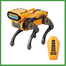 Soi Home Robo Express 88166 Soı