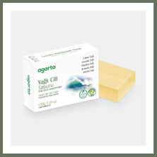 Bezos Cilt Bakım Sabunu 150 gr Yağlı Cilt · Renk: Yağlı Cilt Bezos1