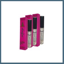 Bezos Dojo Dudaklara Dolgunlayıcı Amaçlı 3tane Volume Lip Extreme Agc