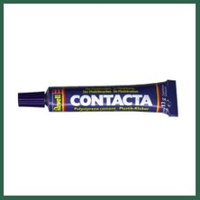 Vintessy Vıntessy Revell Yapıştırıcı 13GR BZS01