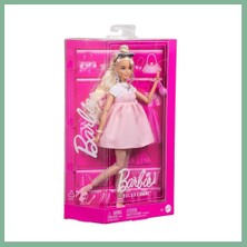 Bşk Virgo HYV24 Nessiworld Deluxe Style BSK2026
