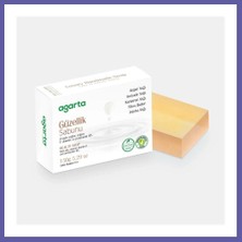 Nida Cilt Bakım Sabunu 150 gr Güzellik · Renk: Güzellik Nıda