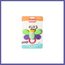 Nida Kiki Dişlik AE-2201 Nıda