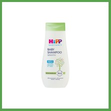 Bezos Bebek Şampuanı 200 ml Mgc