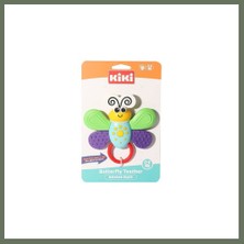 Bezos Kiki Dişlik AE-2201 Bezos1