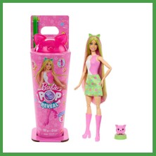 Soi Home JCN85 Pop Reveal Milkshake Serisi Nessiworld Soı