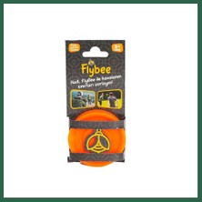 Vintessy Vıntessy FLB001 Flybee Oyunu BZS01