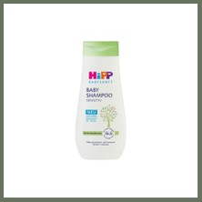 Bezos Bebek Şampuanı 200 ml Bezos1