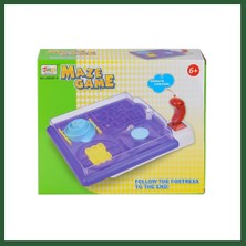 Bezos JRD967-9 Denge Oyunu Bzst