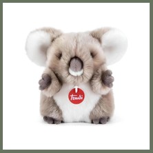 Bezos Fluffy Koala Bezos1