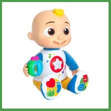 Soi Home Nessiworld Peluş Soı