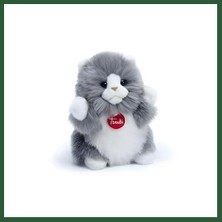 Bezos Peluş 20 cm Bzst