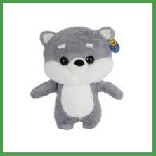 Soi Home FK-2315 Lalafan Köpek 30 cm -Toys Soı