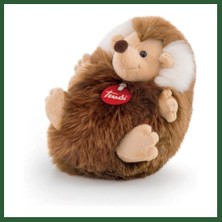Bezos Peluş Kirpi 20 cm Bzst