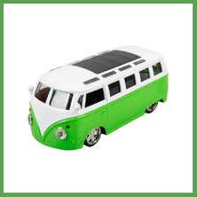 Bezos 0886 Sesli ve Işıklı Minibüs 14 cm Mgc