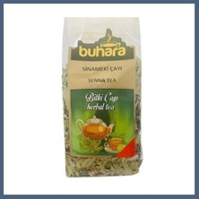 Bezos Buhara Sinameki 70 gr BZS10