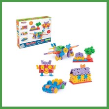 Soi Home 04041 Fun Fun Puzzle 160 Parça Soı