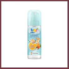 Storeşahin Bebek Kolonya 150 ml Tatlı Esintiler · Renk: Tatlı Esintiler SHN0720