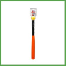 Bezos Beyzbol Seti 60 Cm. Mgc