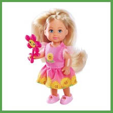 Bezos Evi Love Flowers Mgc