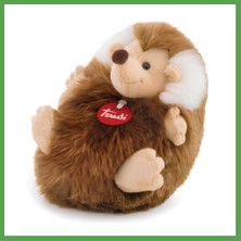 Bezos Peluş Fluffy Riccio Mgc