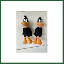 Bezos 5781 Nessiworld Peluş 25CM 5r Lt Bzst