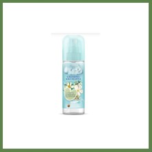 Bezos Bebek Kolonya 150 ml Bahar Çiçekleri · Renk: Bahar Çiçekleri HB006