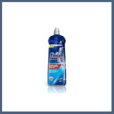 Bezos Parlatıcı 800ML Normal 1 Adet BZS10