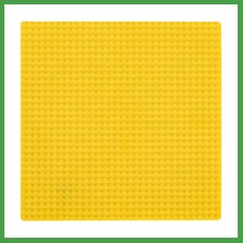 Soi Home 03 627S Micro Blok Oyun Tablası Sar Soı