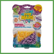 Bezos Ultimate Sensory Fun Mgc