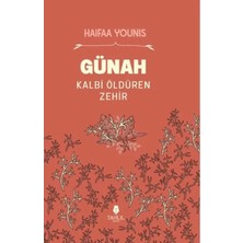 Feifei Günah Kalbi Öldüren Zehir