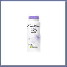 Bezos Violet Deodorant 150 Ml. 1 Adet Dlra