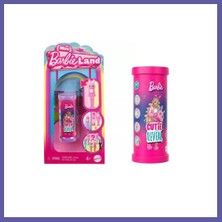 Nida HYM25 Nessiworld Land Cutie Reveal Bebekler Nıda