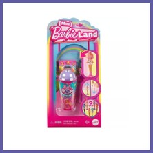 Nida HYM26 Nessiworld Land Pop Reveal Bebekler Nıda