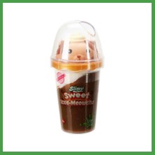 Soi Home Slimy Sweet Soft & Squishy Slime 150 gr Soı