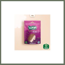 Bezos Organik Vegan Pancarlı Grissini 55 gr Bezos1