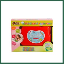 Vintessy Vıntessy CN1921 Türkçe Laptop -Birliktoys BZS01