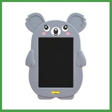 Soi Home Sevimli Koala Çizim Tableti 22 cm Soı