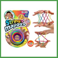 Soi Home Oyuncak Soı